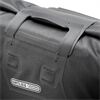 ORTLIEB Trunk-Bag RC black | 12 L