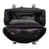 ORTLIEB Bike-Packer Plus granite - black | 42 L