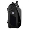 ORTLIEB Vario QL2.1 black | 26 L