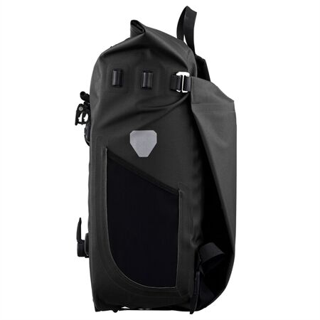 ORTLIEB Vario QL2.1 black | 26 L