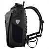 ORTLIEB Vario QL2.1 black | 26 L