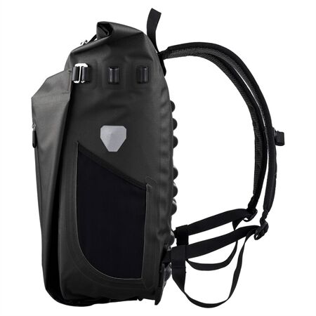ORTLIEB Vario QL2.1 black | 26 L
