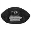 ORTLIEB Vario QL2.1 black | 26 L