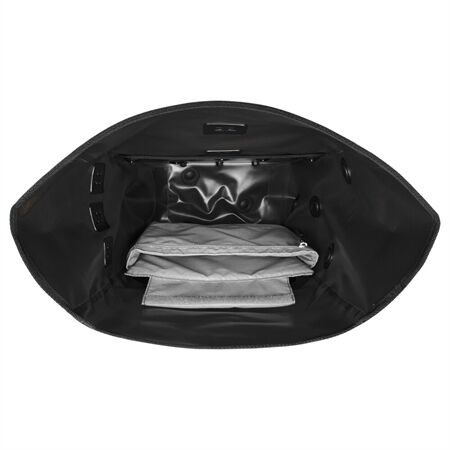 ORTLIEB Vario QL2.1 black | 26 L