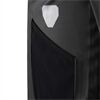 ORTLIEB Vario QL2.1 black | 26 L