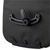 ORTLIEB Vario QL2.1 black | 26 L