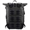 ORTLIEB Vario QL2.1 black | 26 L