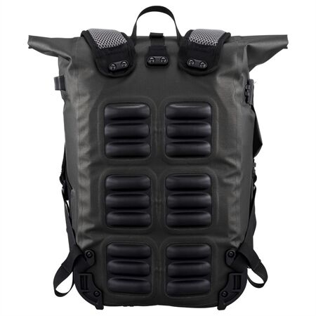 ORTLIEB Vario QL2.1 black | 26 L