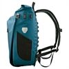 ORTLIEB Fahrradtasche Vario QL2.1 petrol | 26 L