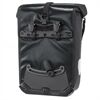 ORTLIEB Sport-Roller Classic black | 29 L