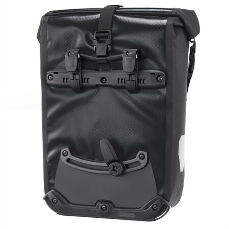 ORTLIEB Sport-Roller Classic black | 29 L