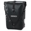 ORTLIEB Sport-Roller Classic black | 29 L