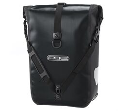 ORTLIEB Sport-Roller Classic black | 29 L