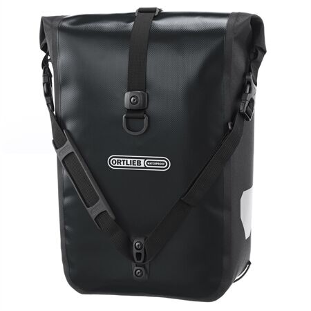 ORTLIEB Sport-Roller Classic black | 29 L