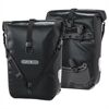 ORTLIEB Sport-Roller Classic black | 29 L