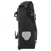 ORTLIEB Sport-Roller Classic black | 29 L
