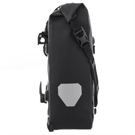 ORTLIEB Sport-Roller Classic black | 29 L