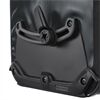 ORTLIEB Sport-Roller Classic black | 29 L