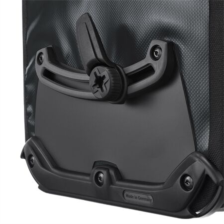 ORTLIEB Sport-Roller Classic black | 29 L