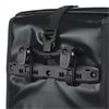 ORTLIEB Sport-Roller Classic black | 29 L
