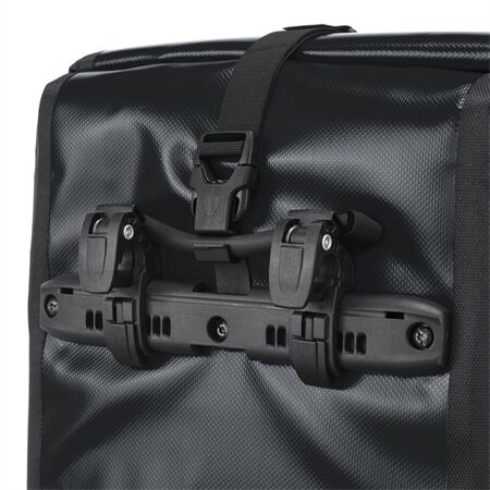 ORTLIEB Sport-Roller Classic black | 29 L