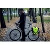 ORTLIEB Back-Roller High Vis neon yl. - black refl. | 20 L