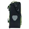 ORTLIEB Back-Roller High Vis neon yl. - black refl. | 20 L