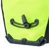 ORTLIEB Back-Roller High Vis neon yl. - black refl. | 20 L