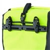 ORTLIEB Back-Roller High Vis neon yl. - black refl. | 20 L