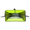 ORTLIEB Back-Roller High Vis neon yl. - black refl. | 20 L