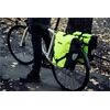 ORTLIEB Back-Roller High Vis neon yl. - black refl. | 20 L