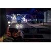 ORTLIEB Back-Roller High Vis neon yl. - black refl. | 20 L
