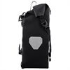 ORTLIEB Back-Roller asphalt - black | 40 L