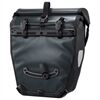 ORTLIEB Back-Roller asphalt - black | 40 L