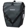 ORTLIEB Back-Roller asphalt - black | 40 L