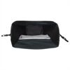 ORTLIEB Back-Roller asphalt - black | 40 L