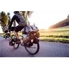 ORTLIEB Back-Roller asphalt - black | 40 L