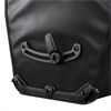 ORTLIEB Back-Roller Classic black | 40 L