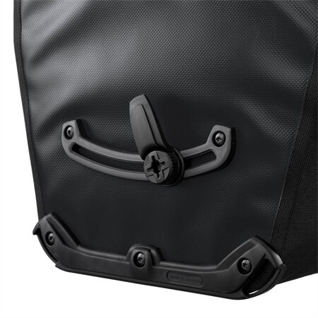 ORTLIEB Back-Roller Classic black | 40 L