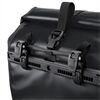 ORTLIEB Back-Roller Classic black | 40 L
