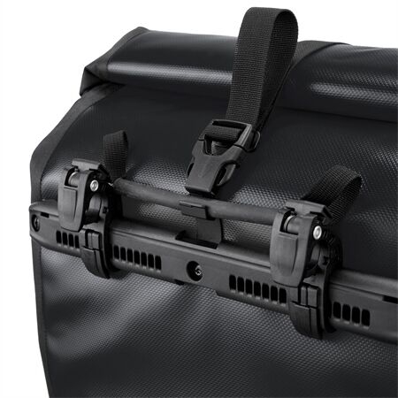 ORTLIEB Back-Roller Classic black | 40 L