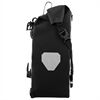 ORTLIEB Back-Roller Classic black | 40 L
