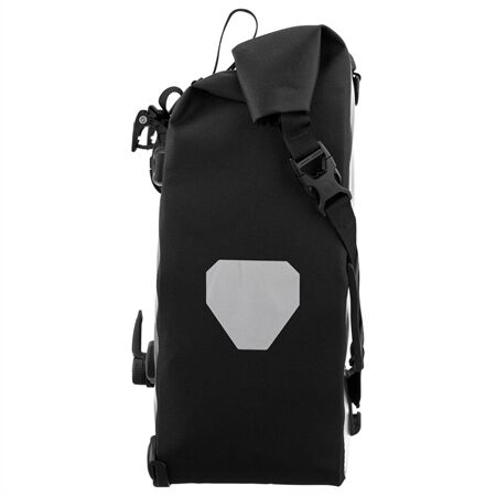 ORTLIEB Back-Roller Classic black | 40 L