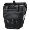 ORTLIEB Back-Roller Classic black | 40 L