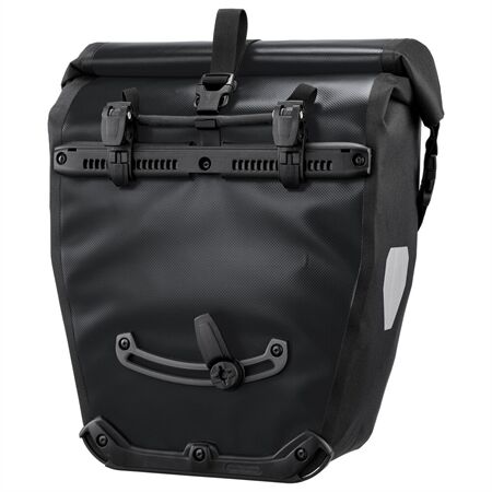 ORTLIEB Back-Roller Classic black | 40 L
