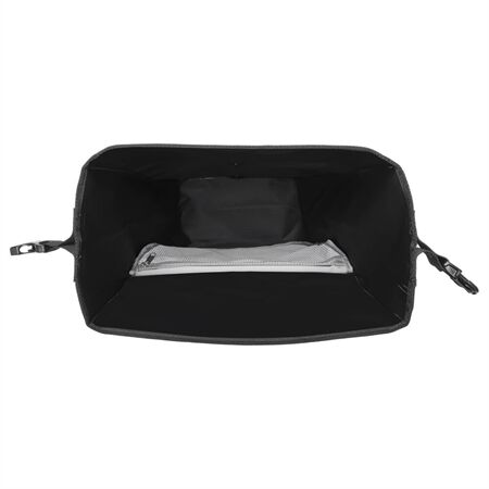 ORTLIEB Back-Roller Classic black | 40 L