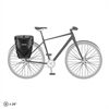 ORTLIEB Back-Roller Classic black | 40 L