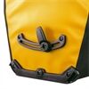 ORTLIEB Back-Roller sunyellow - black | 40 L
