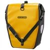 ORTLIEB Back-Roller sunyellow - black | 40 L