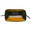 ORTLIEB Back-Roller sunyellow - black | 40 L